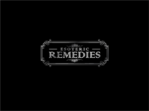 Logo Design by JRM Designs
