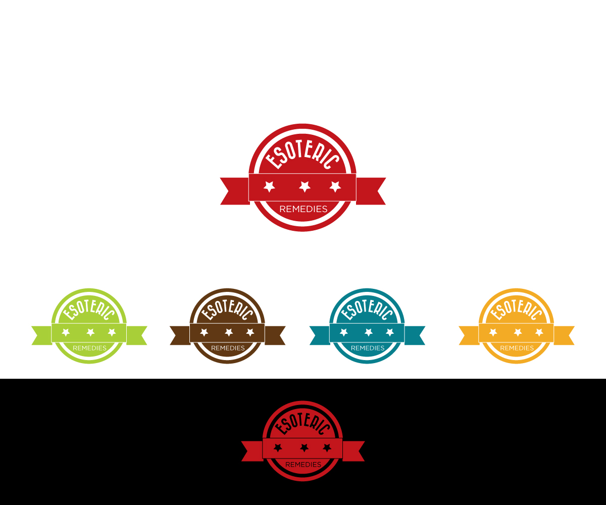 Logo Design by larismanis for this project | Design #2610600