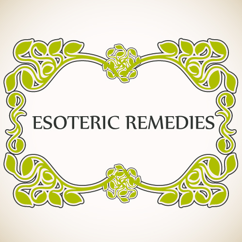 Logo Design by cofeegrove for this project | Design #2518243