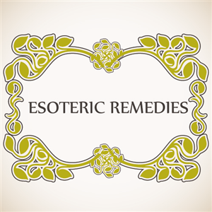 Logo Design by cofeegrove for this project | Design: #2518243