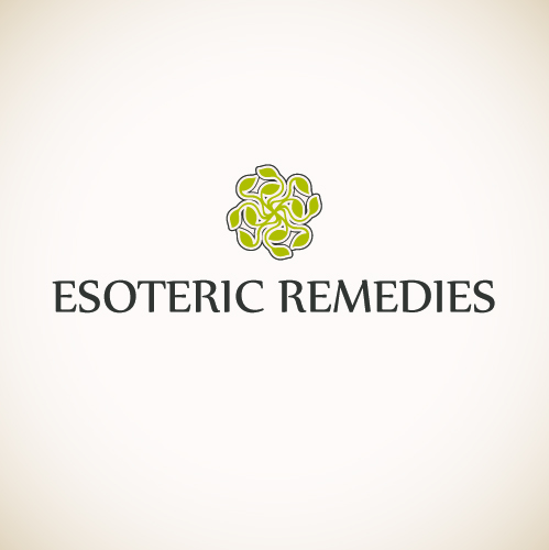 Logo Design by cofeegrove for this project | Design #2518272