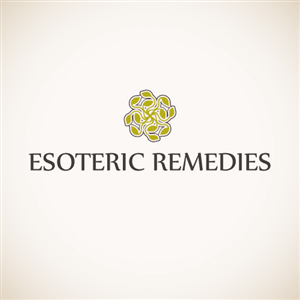 Logo Design by cofeegrove for this project | Design: #2518272