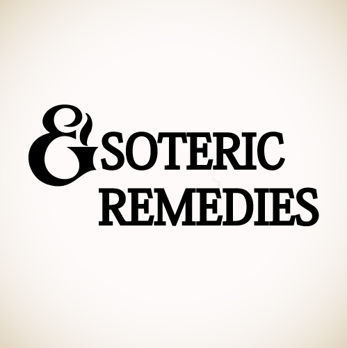 Logo Design by cofeegrove for this project | Design #2518501