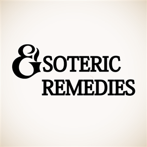 Logo Design by cofeegrove for this project | Design: #2518501