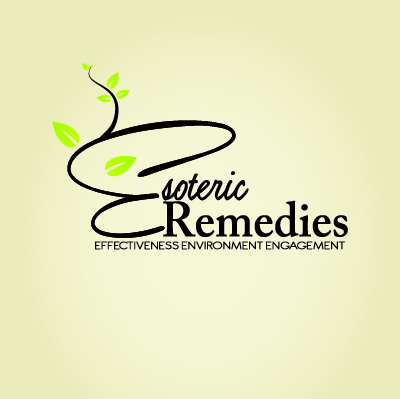 Logo Design by cofeegrove for this project | Design #2609318