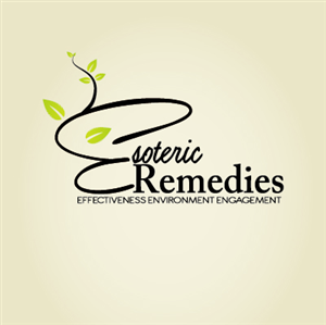 Logo Design by cofeegrove for this project | Design #2609318