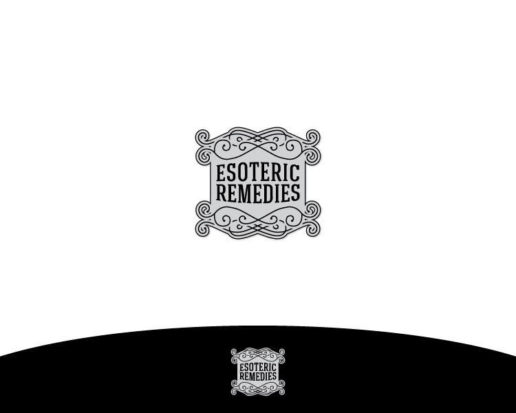 Logo Design by MrBranding for this project | Design #2515230