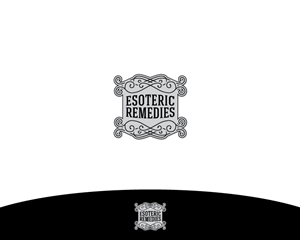 Logo Design by MrBranding for this project | Design: #2515230