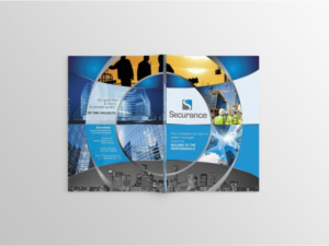 Design de Papeterie par AwsomeD pour ce projet | Design : #14527949