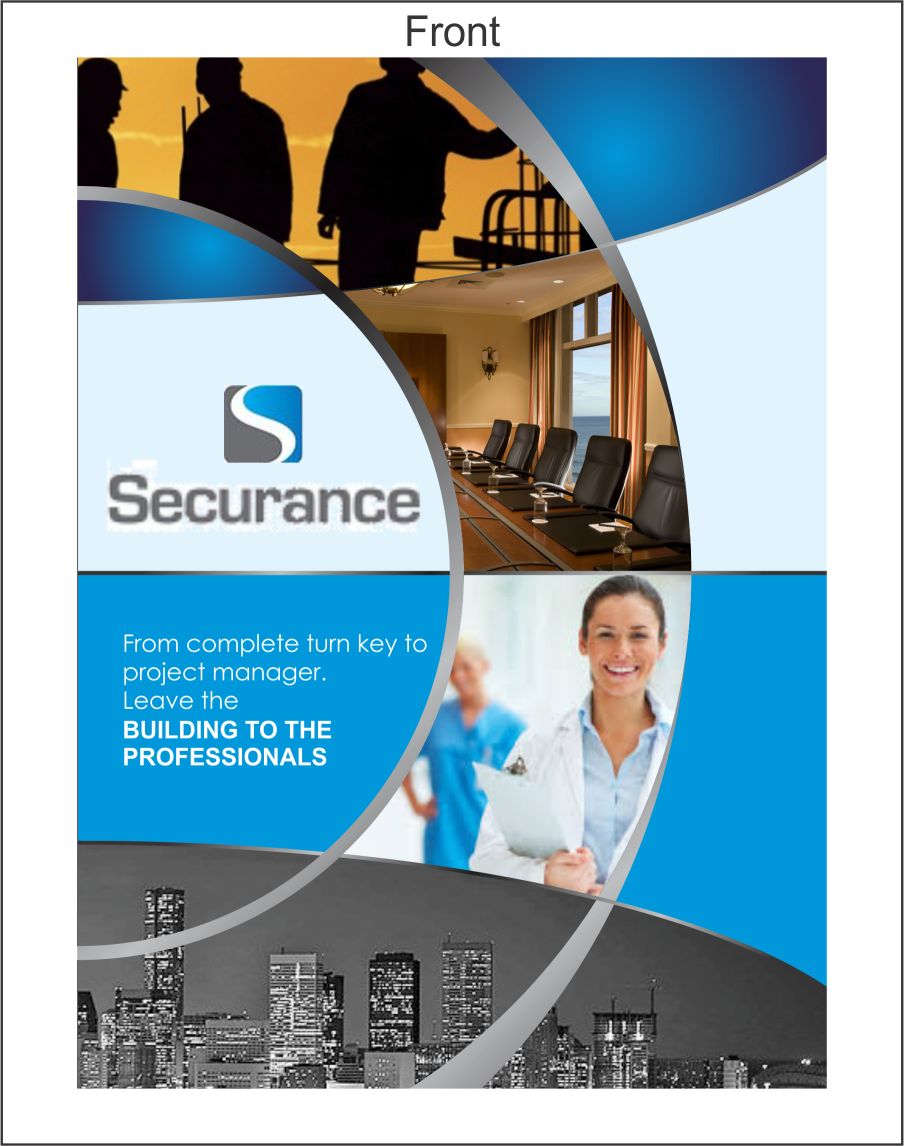 Schreibwaren-Design von AwsomeD für dieses Projekt | Design #14607356