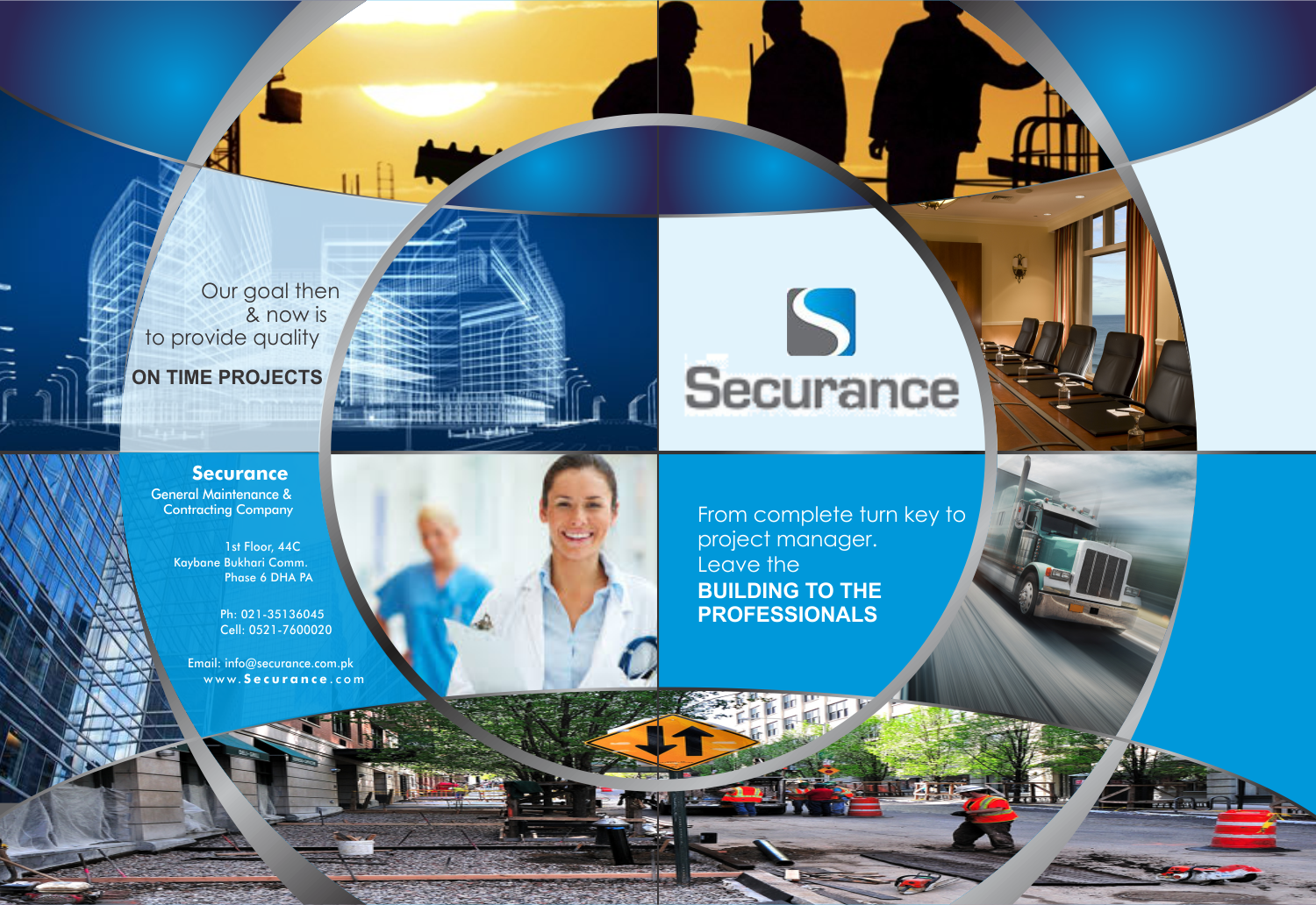 Stationery Design by AwsomeD for this project | Design #14841648