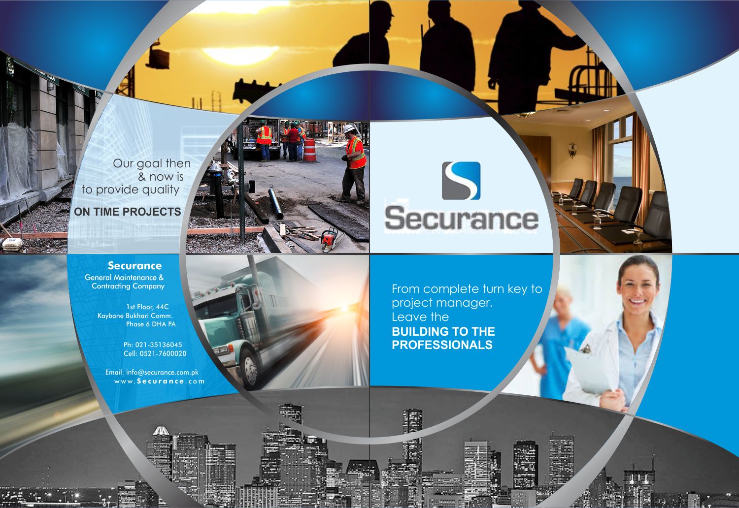 Schreibwaren-Design von AwsomeD für dieses Projekt | Design #14873763