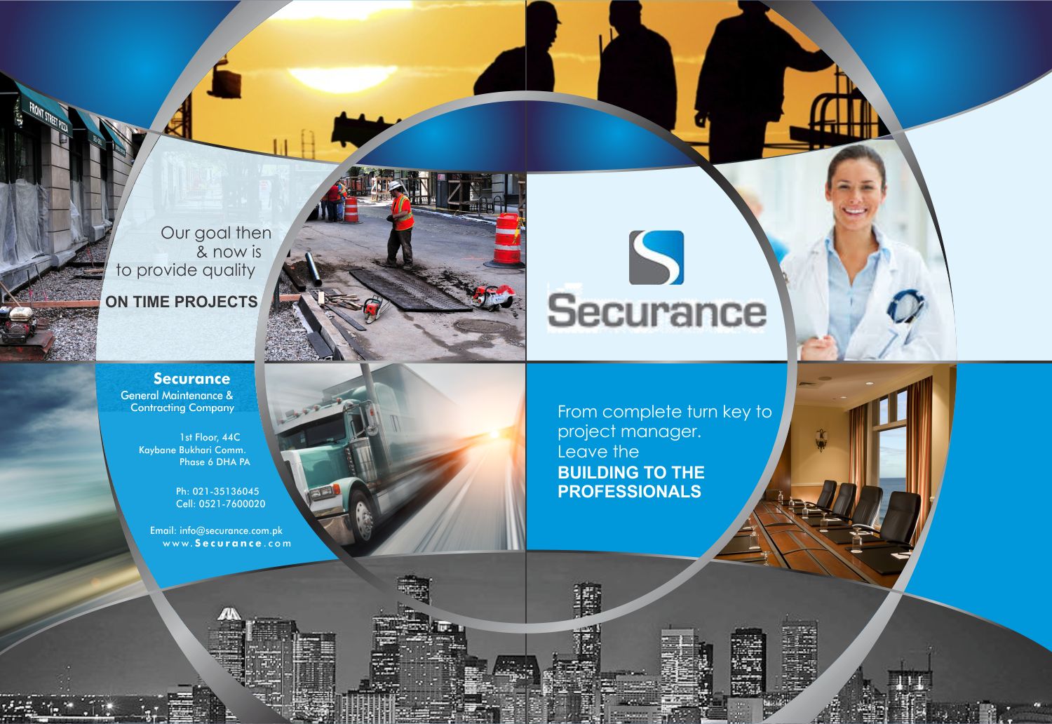 Schreibwaren-Design von AwsomeD für dieses Projekt | Design #14884867