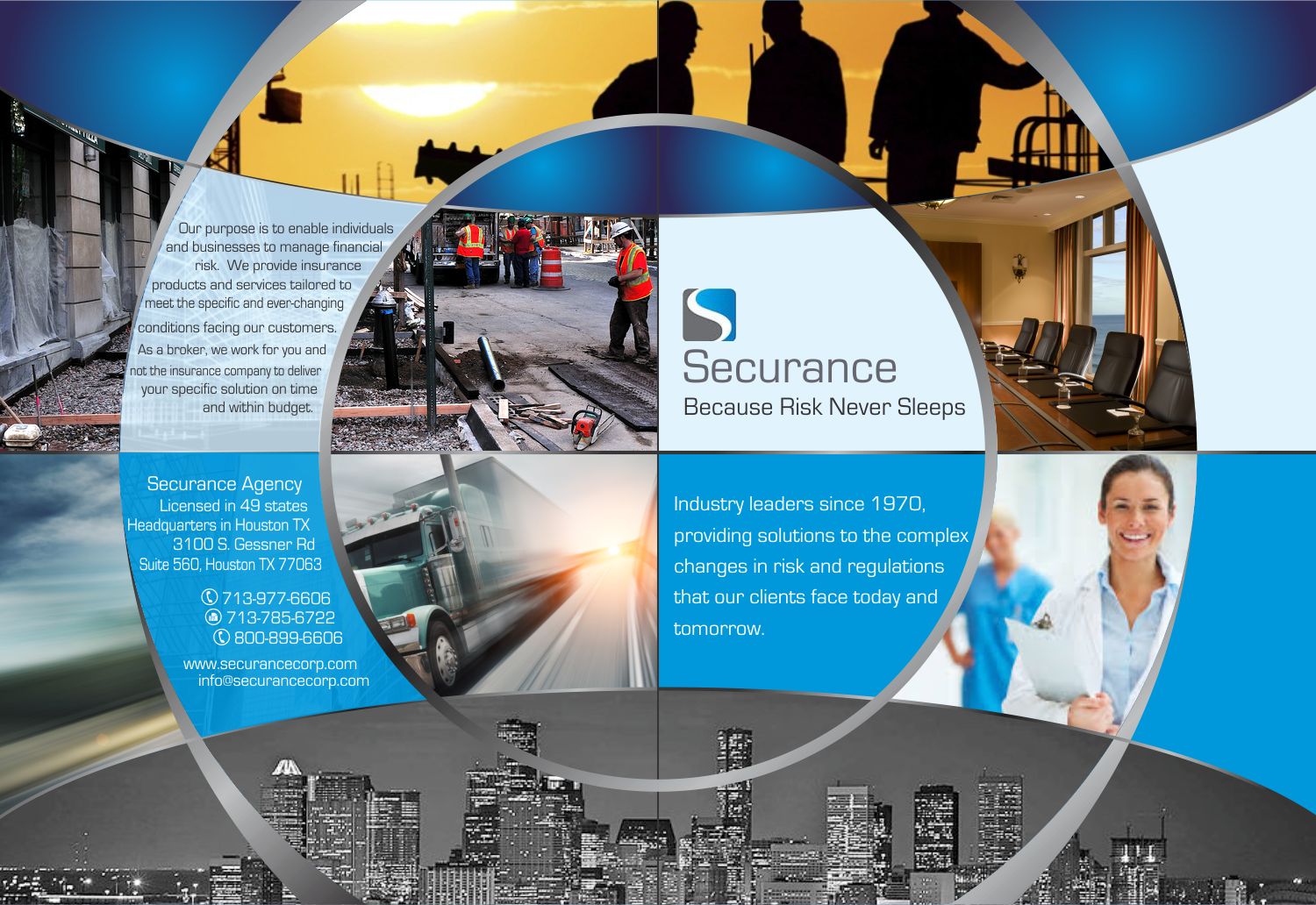 Schreibwaren-Design von AwsomeD für dieses Projekt | Design #14919325