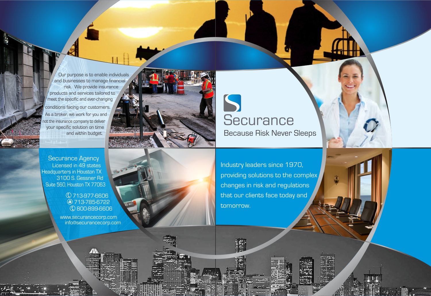 Stationery Design by AwsomeD for this project | Design #14950162