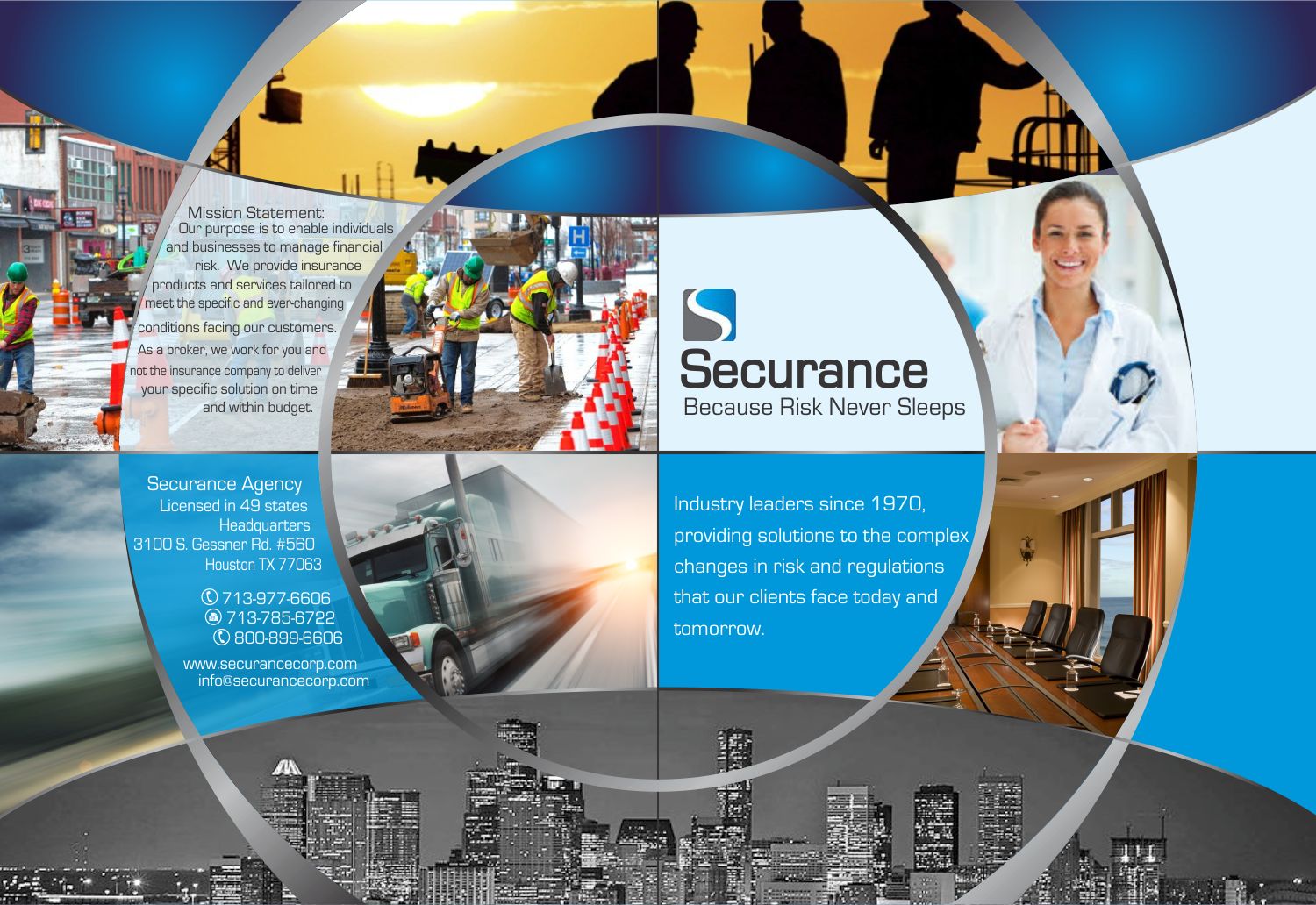 Schreibwaren-Design von AwsomeD für dieses Projekt | Design #14997582