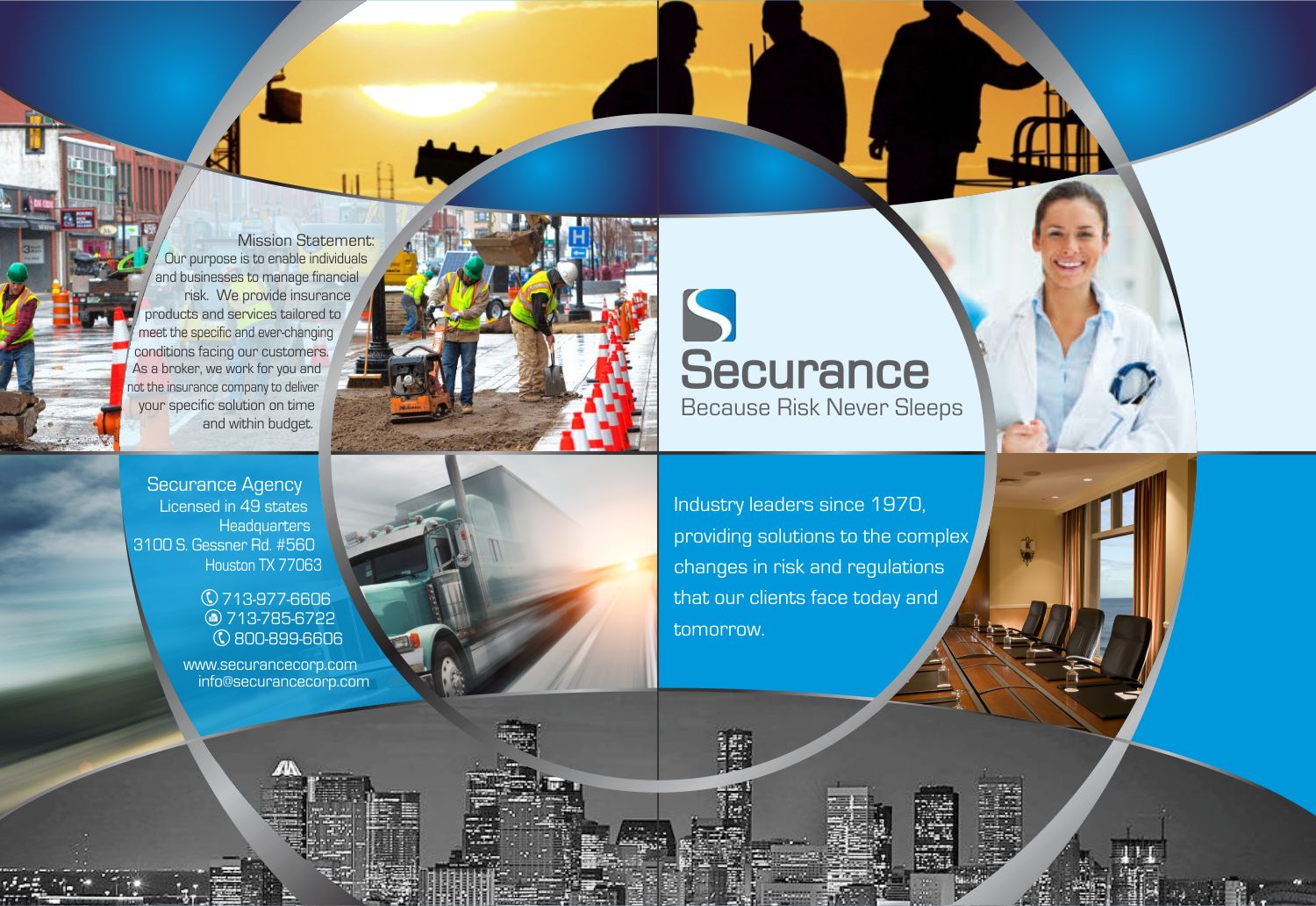 Stationery Design by AwsomeD for this project | Design #15026999