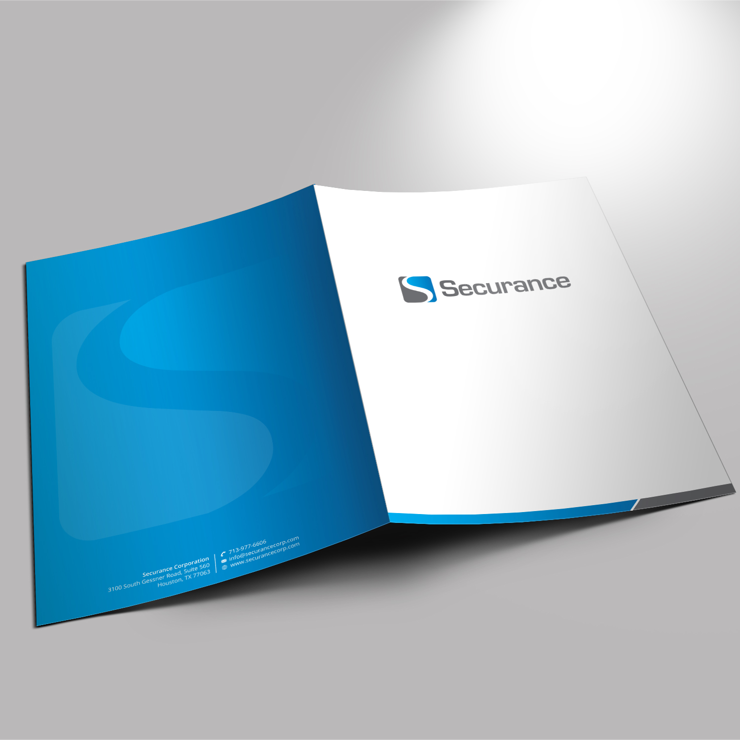 Schreibwaren-Design von Right_D für dieses Projekt | Design #14604539