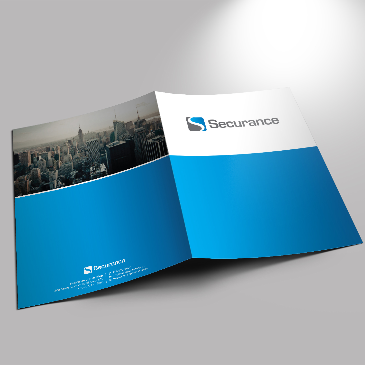 Schreibwaren-Design von Right_D für dieses Projekt | Design #14604540