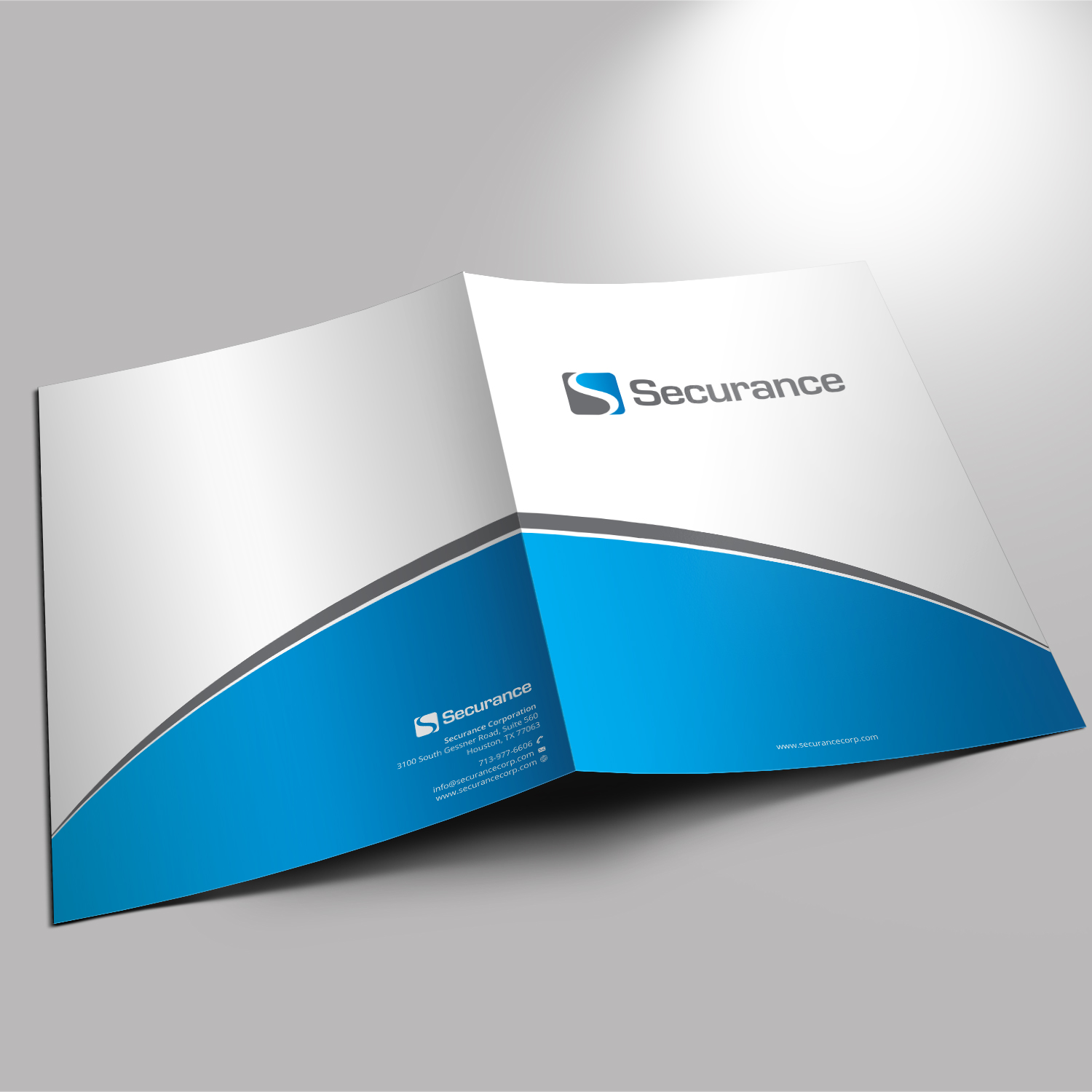 Stationery Design by Right_D for this project | Design #14604622