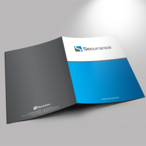 Design de Papeterie par Right_D pour ce projet | Design : #14604695