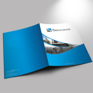 Design de Papeterie par Right_D pour ce projet | Design : #14604796