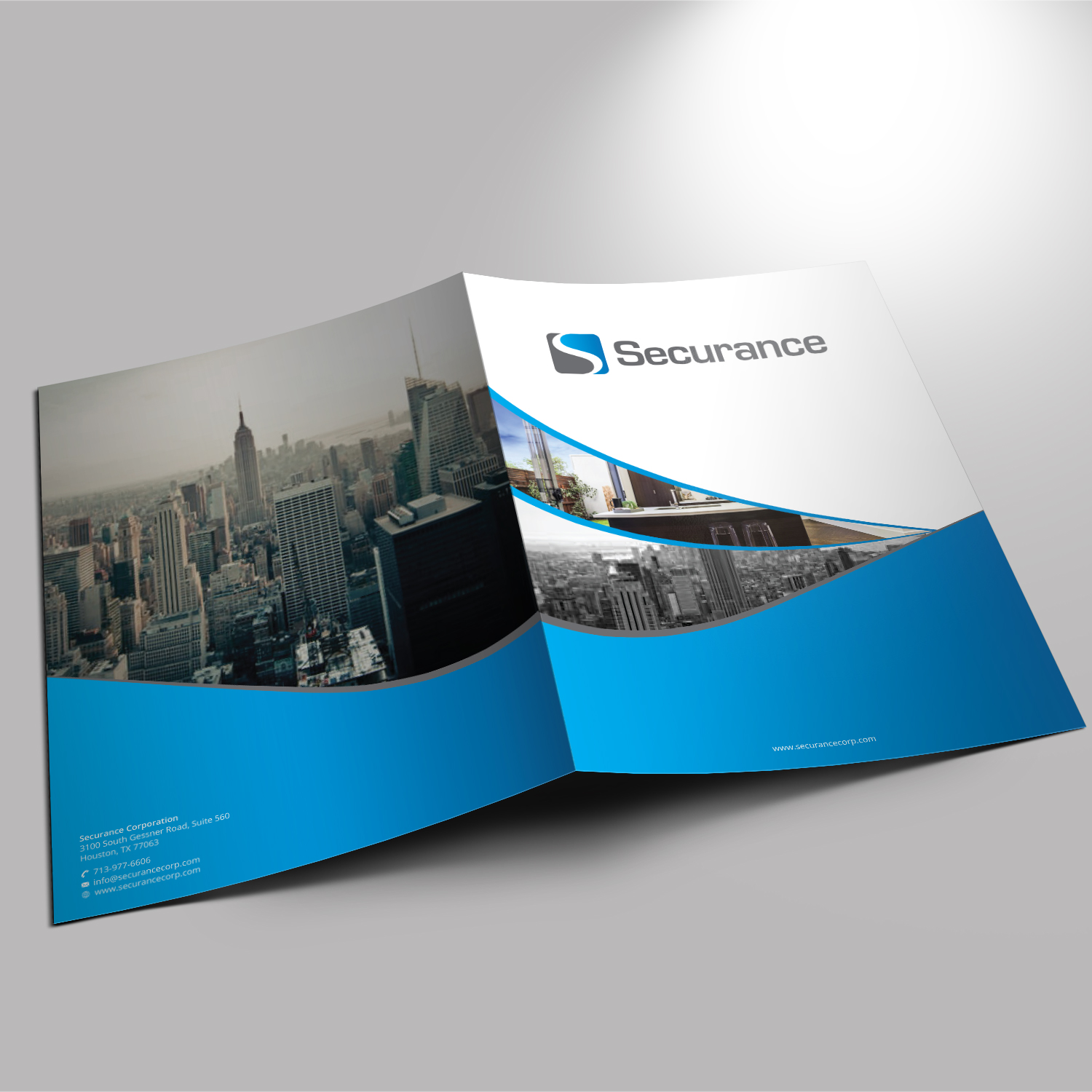 Stationery Design by Right_D for this project | Design #14604798