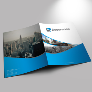 Design de Papeterie par Right_D pour ce projet | Design : #14604798