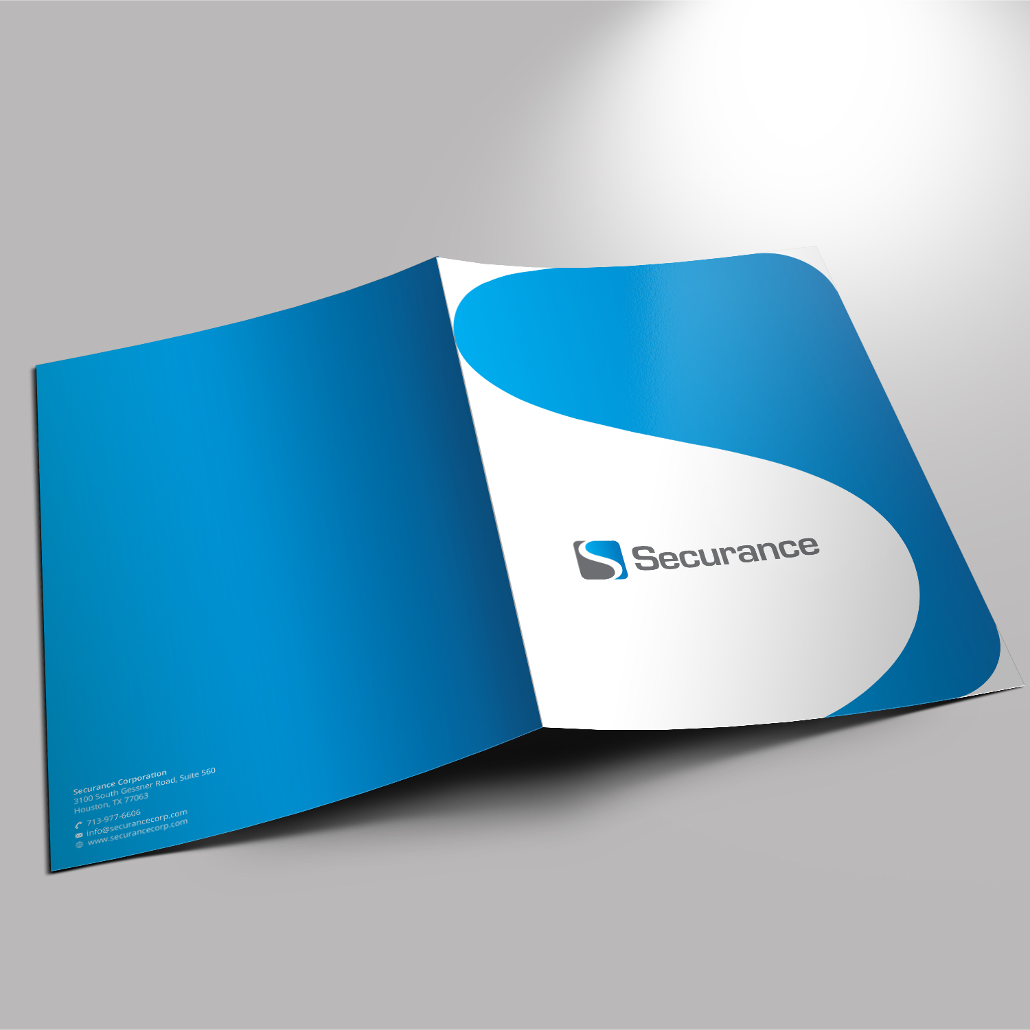 Schreibwaren-Design von Right_D für dieses Projekt | Design #14604867