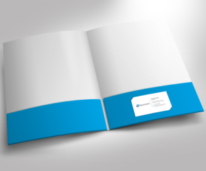 Design de Papeterie par Right_D pour ce projet | Design : #14604935