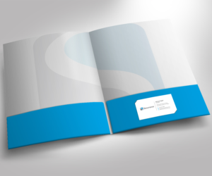 Design de Papeterie par Right_D pour ce projet | Design : #14612157