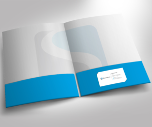 Design de Papeterie par Right_D pour ce projet | Design : #14612158