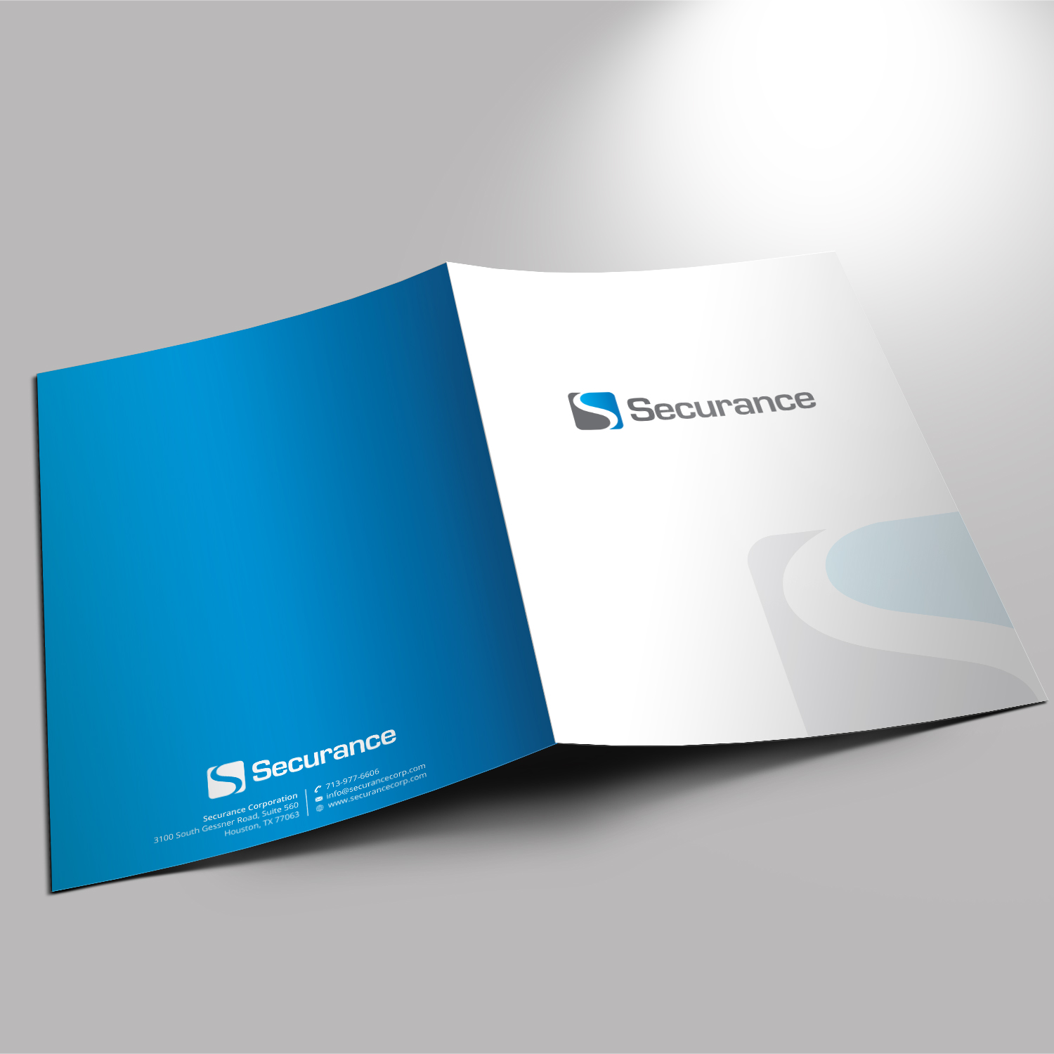 Schreibwaren-Design von Right_D für dieses Projekt | Design #14634995