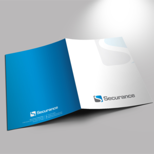 Design de Papeterie par Right_D pour ce projet | Design : #14634996