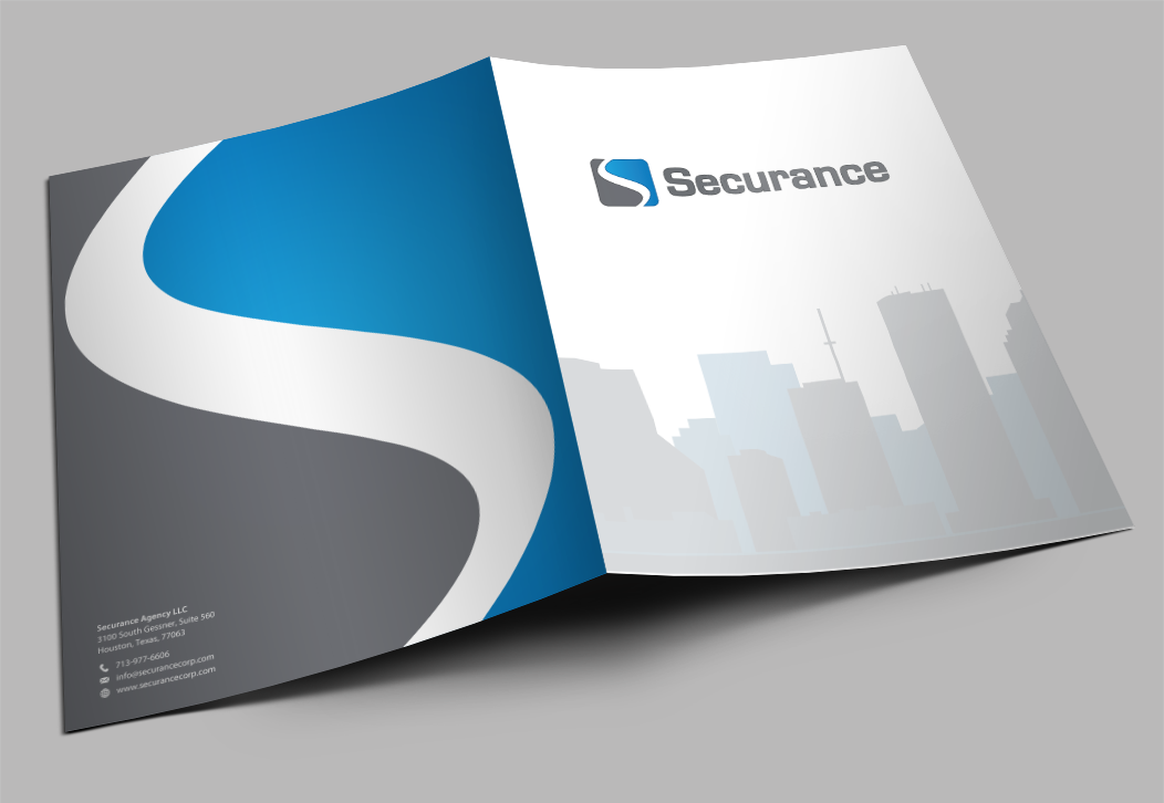 Stationery Design by chandrayaan.creative for this project | Design #14494482