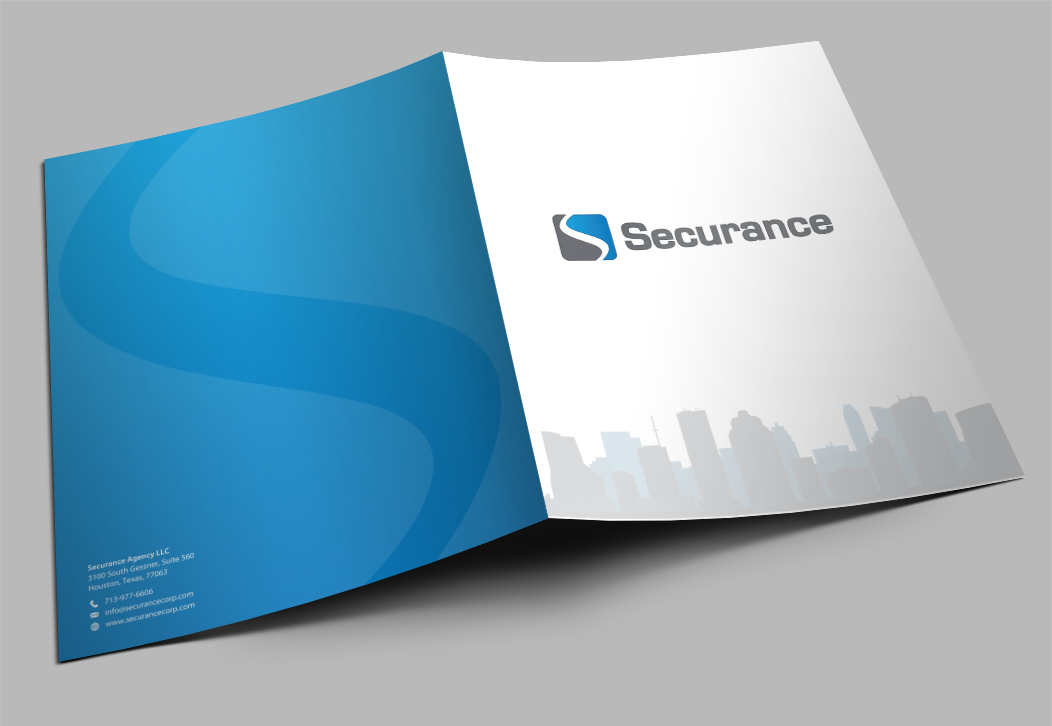 Stationery Design by chandrayaan.creative for this project | Design #14494484