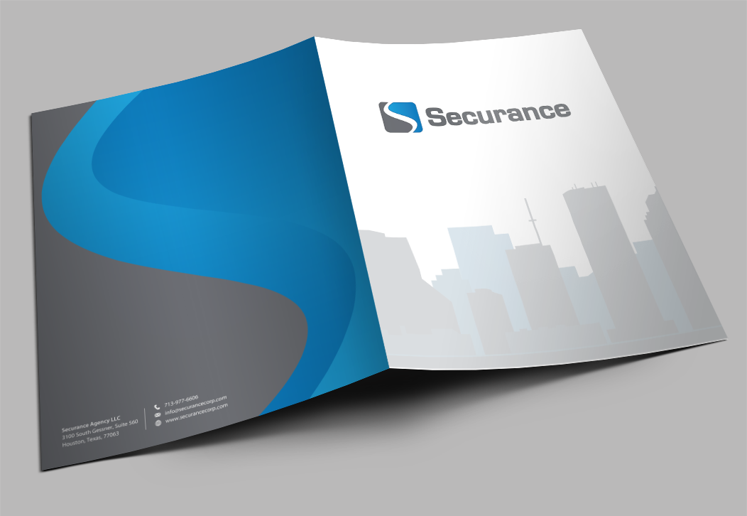 Stationery Design by chandrayaan.creative for this project | Design #14494607