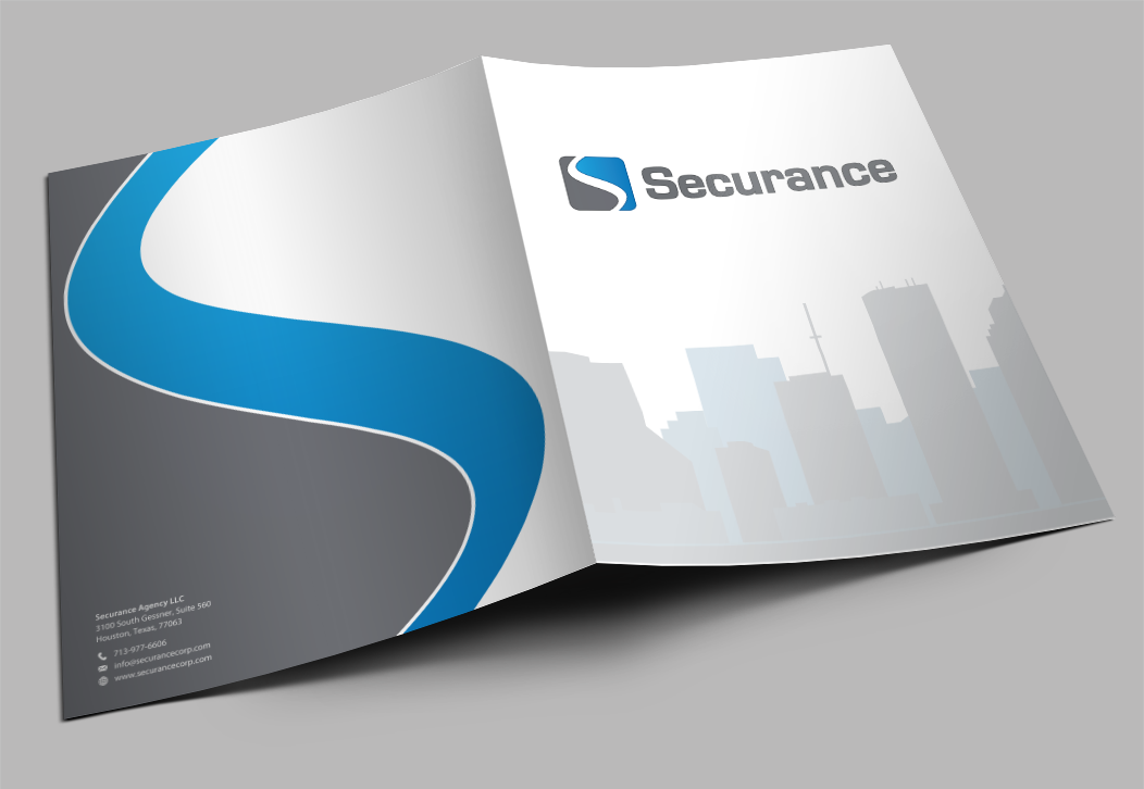 Stationery Design by chandrayaan.creative for this project | Design #14494615