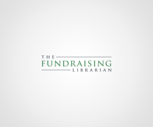 Logo Design by IMD-HUB for this project | Design: #14374137