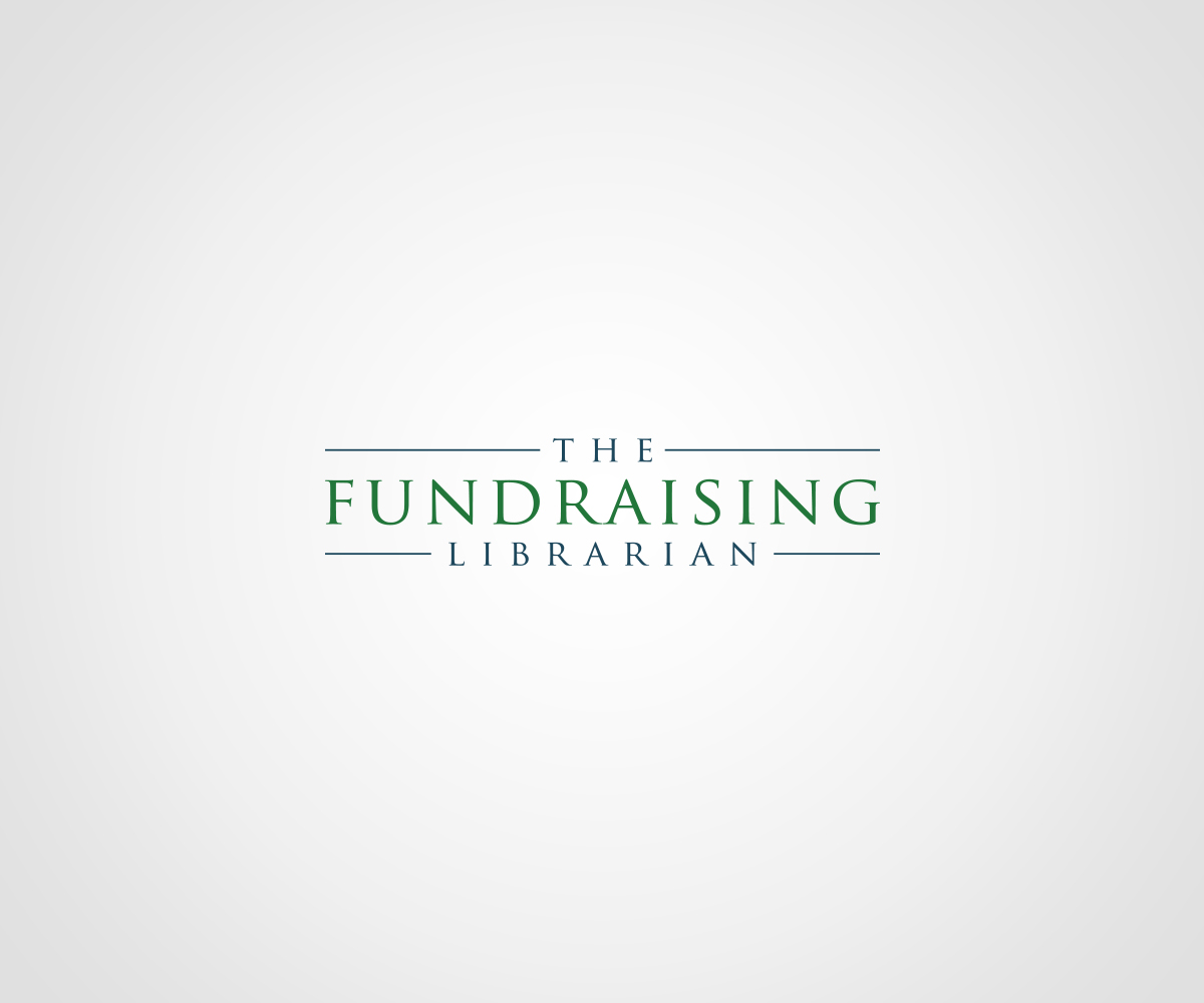 Logo Design by IMD-HUB for this project | Design #14374412