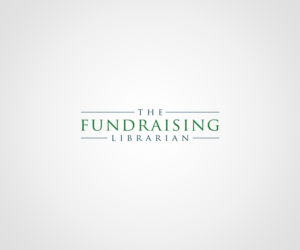 Logo Design by IMD-HUB for this project | Design: #14374412
