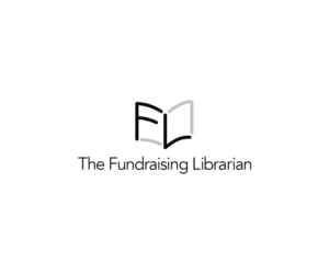 Logo Design by kenneth_joel