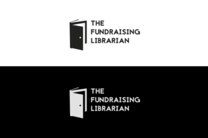 Logo Design by poetaa92 for this project | Design #14321547