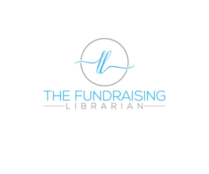 Logo Design by Swatches Design Solution for this project | Design: #14323610