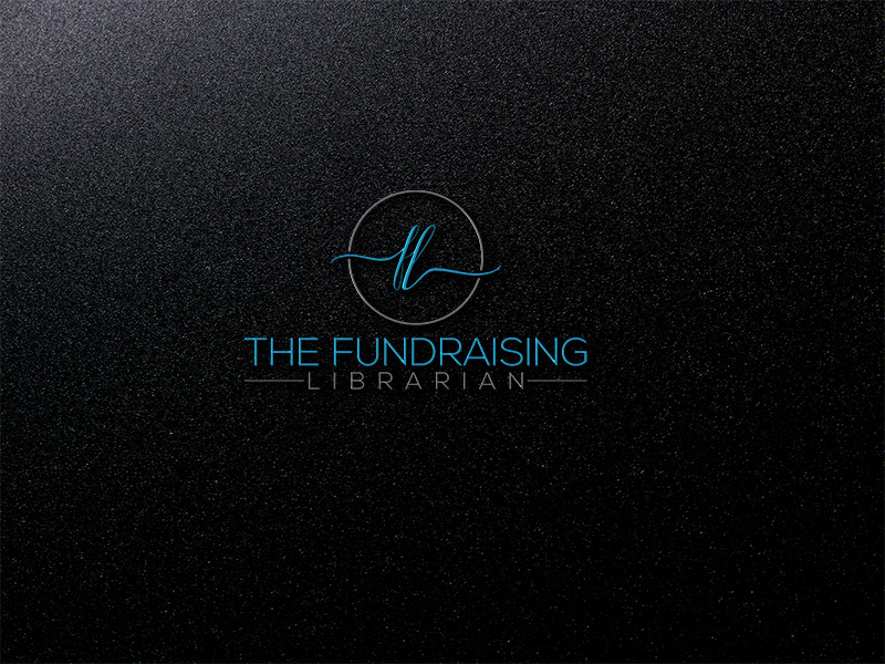 Logo-Design von Swatches Design Solution für dieses Projekt | Design #14323612