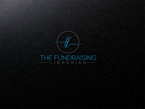 Logo Design by Swatches Design Solution for this project | Design: #14323612