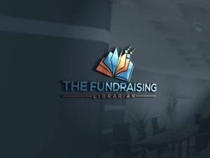 Logo Design by rocklee for this project | Design: #14334011