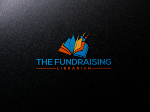 Logo Design by rocklee for this project | Design: #14334012