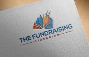 Logo Design by rocklee for this project | Design: #14334013