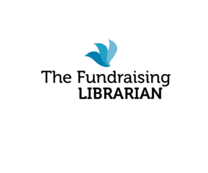 Logo Design by 2greenappleDsign